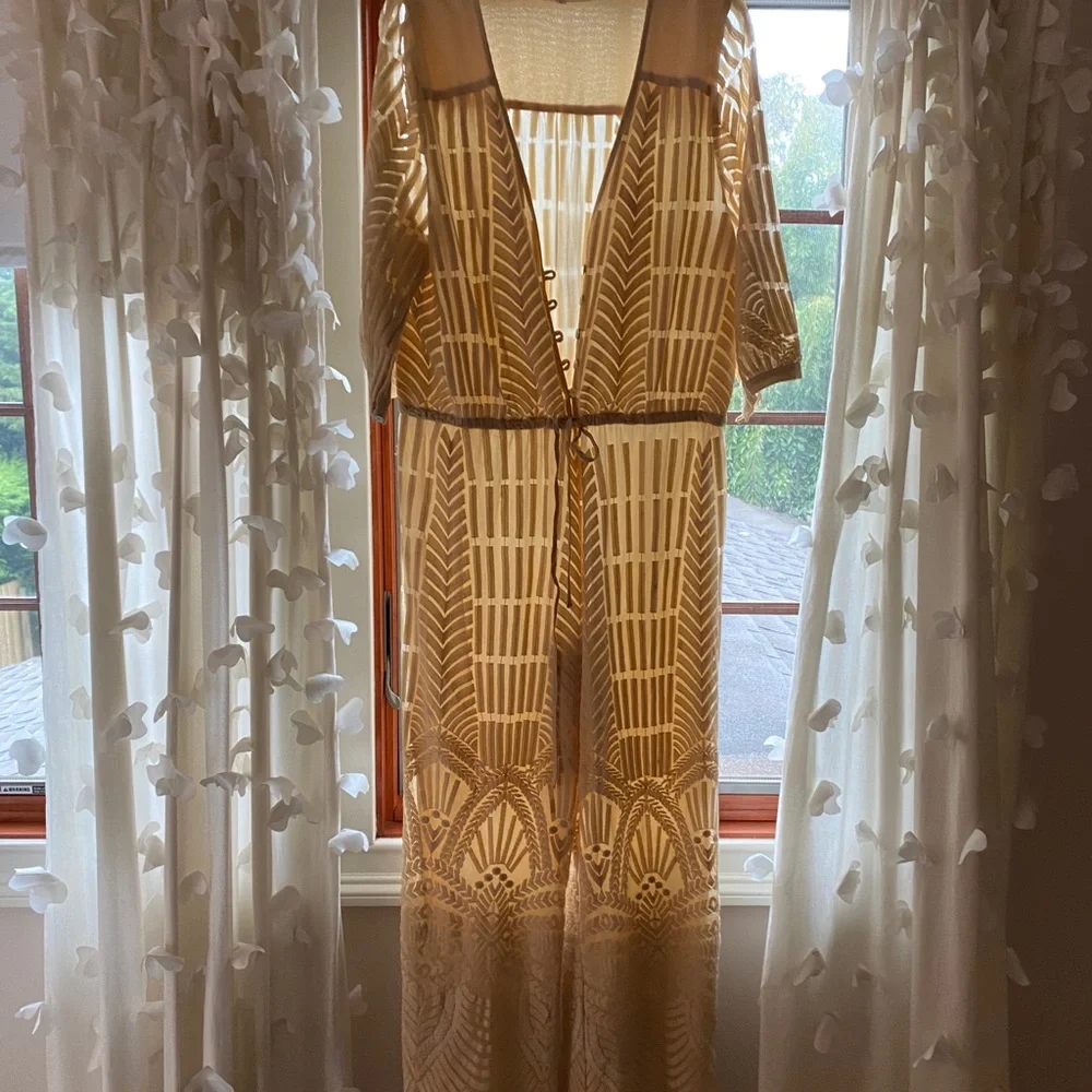 SOLD - Picture 3 of 7